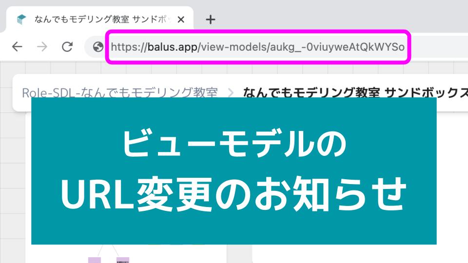 20221005___________URL__.jpg