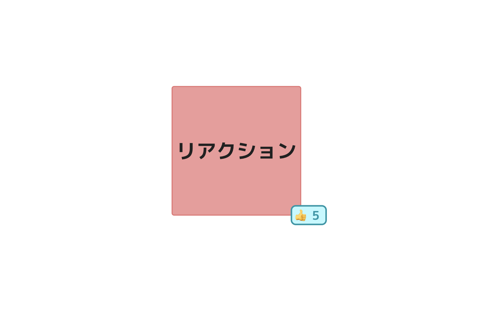 スクリーンショット 2023-12-18 17.47.14.png
