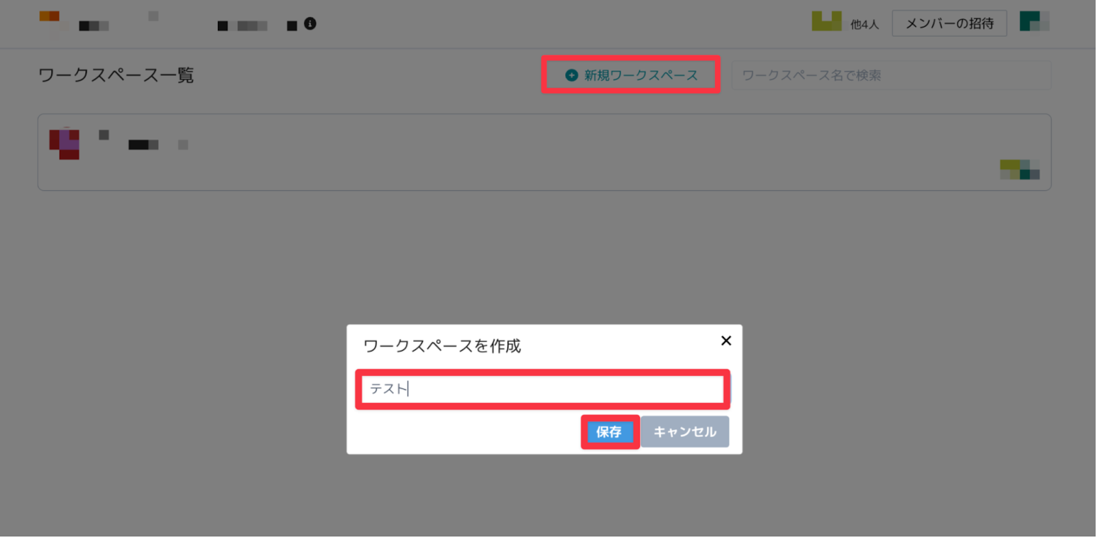 image15.png