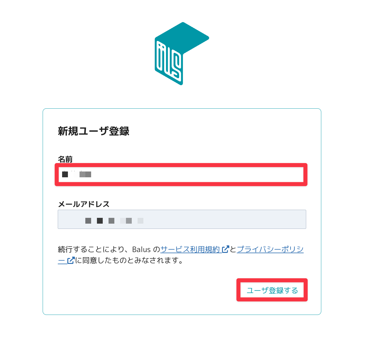 image18.png