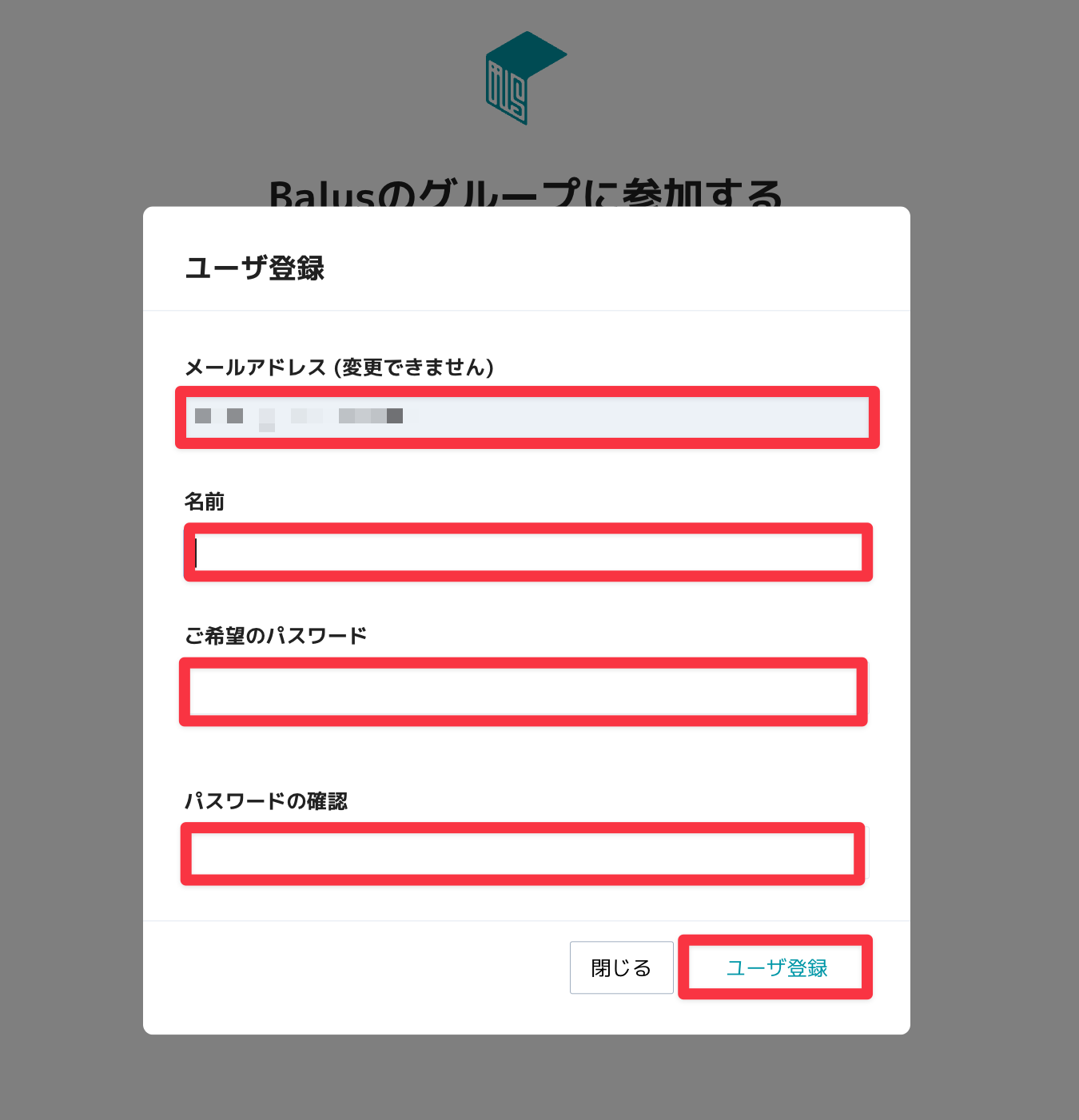 image3.png