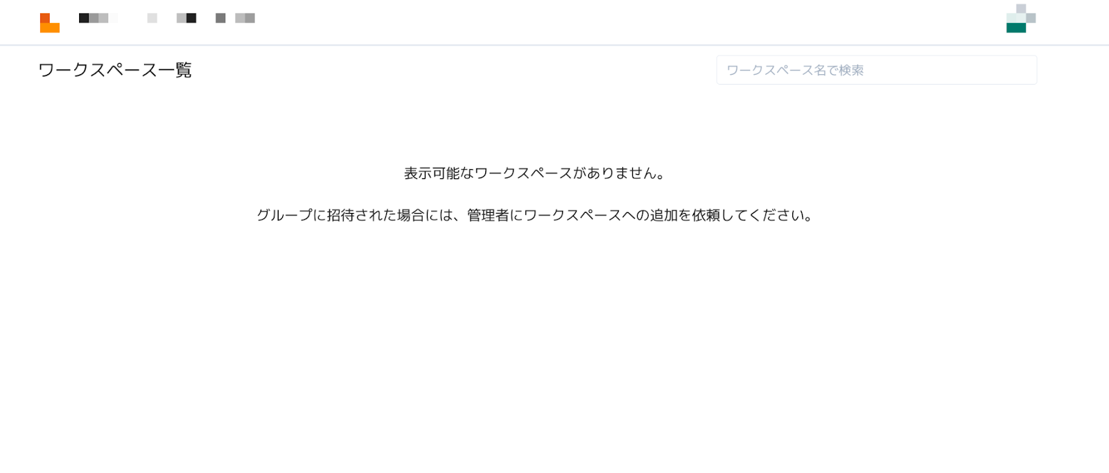 image6.png