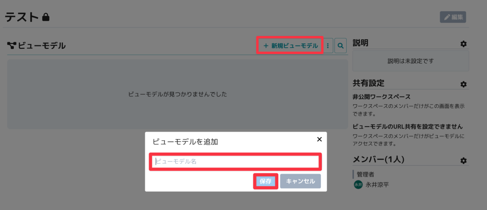 image1.png