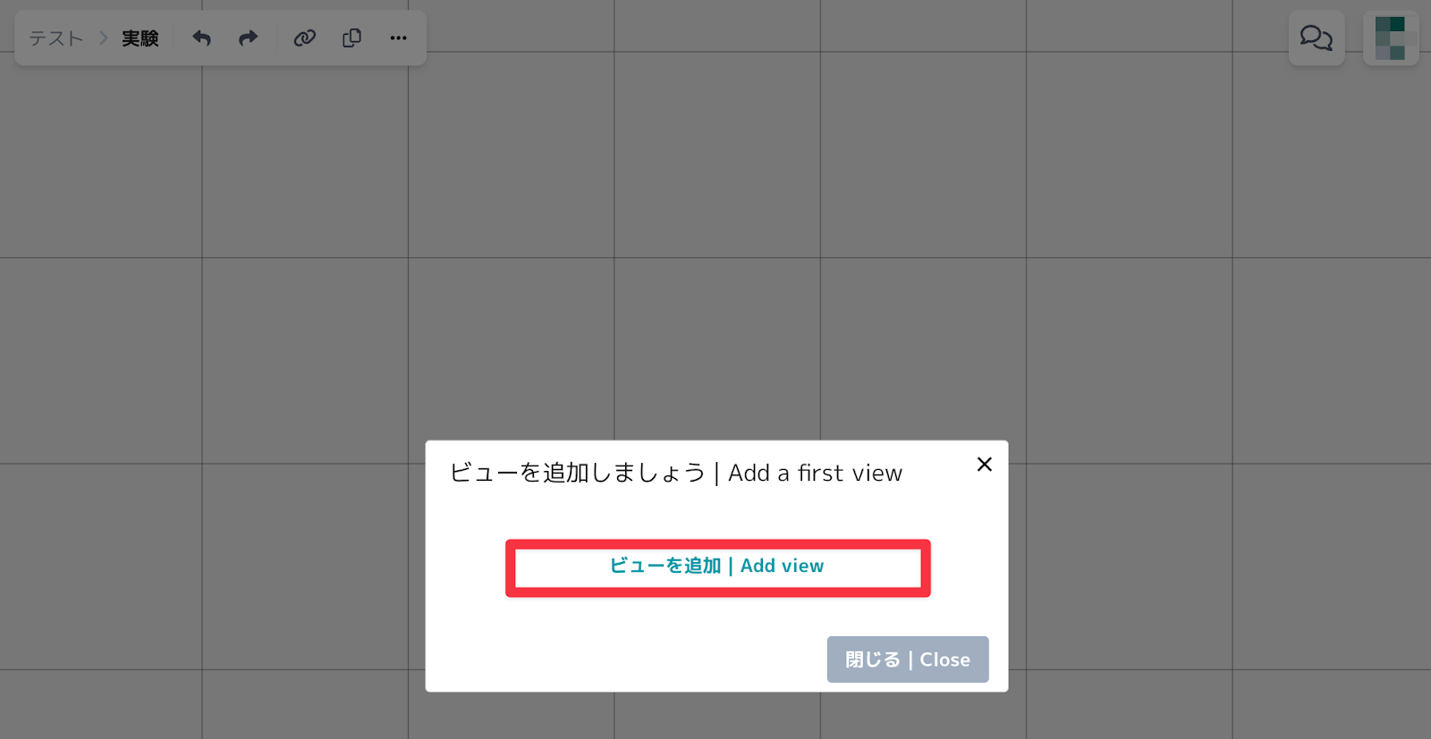 image14.png